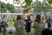 images/series/wijkfestival-oost-2026/Wijkfestival-Oost-2026 (130).jpg